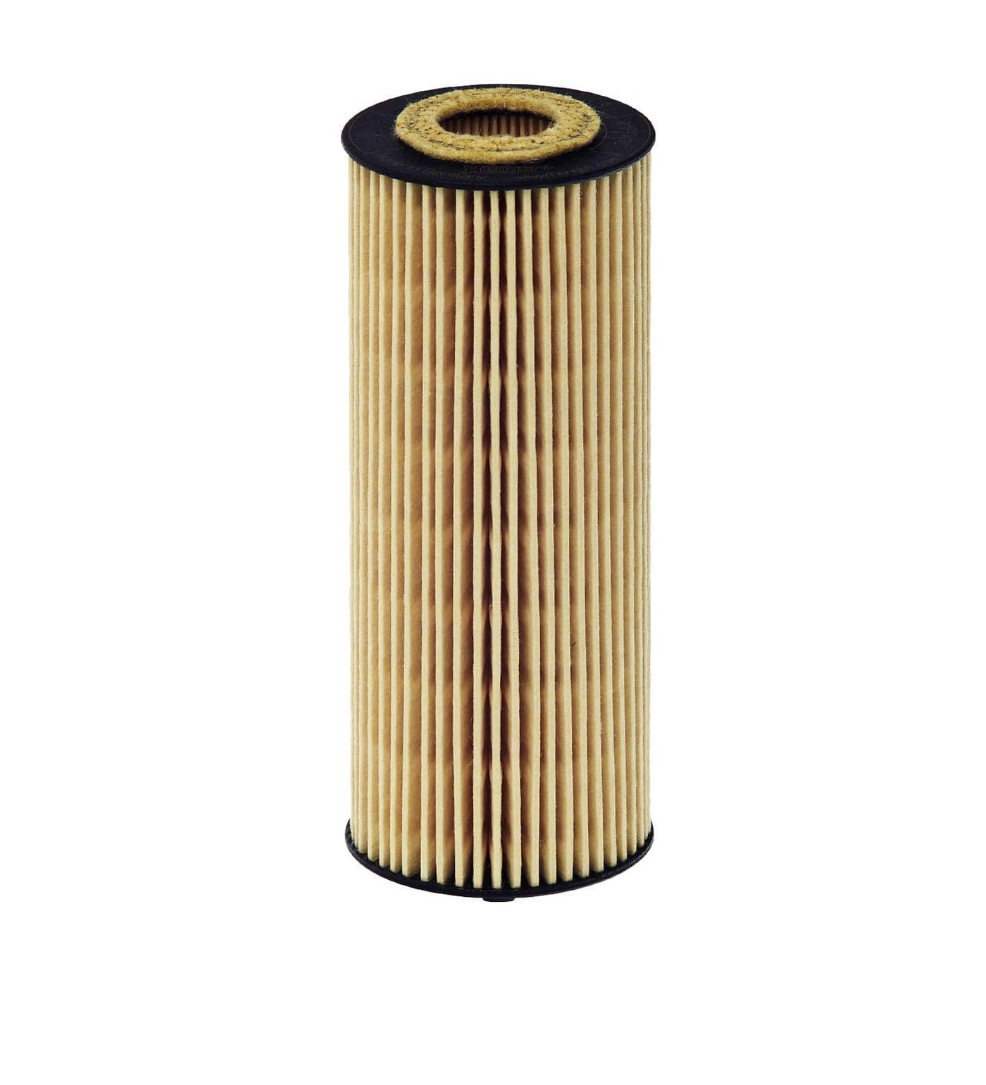 Hengst E155H D122 Oil Filter
