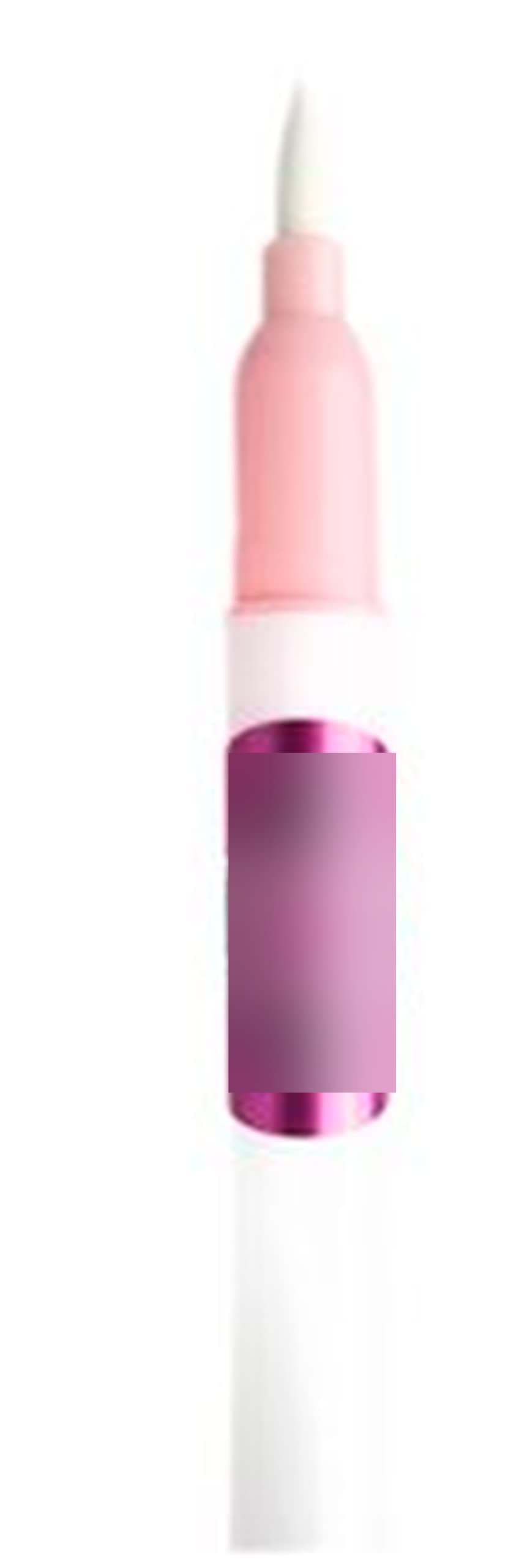 Carolina Moore Foundation Piecing Water Pen Refillable Paper Removal Tool for Quilting