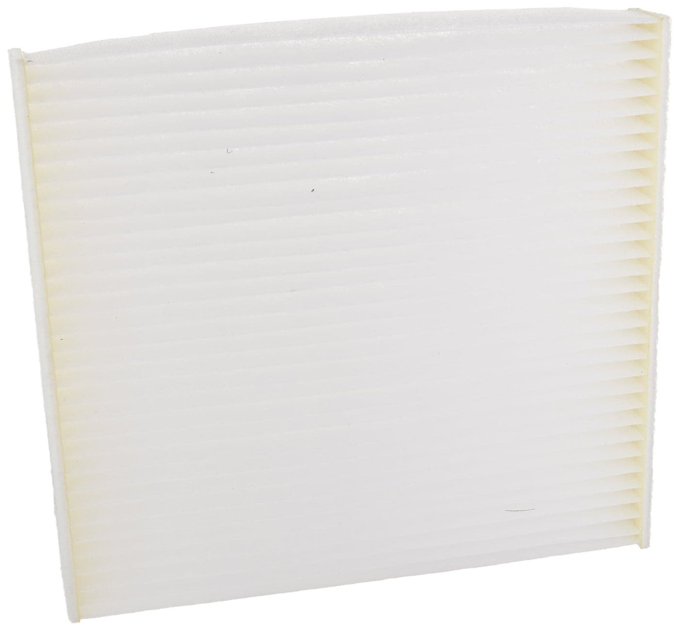 TOYOTA 8713907020 Cabin Air Filter