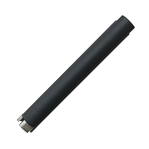 7/8" Dry/Wet Multipurpose Core Bit for Masonry, Concrete and Natural Stone, 6" Drilling Depth, 5/8"-11 Arbor