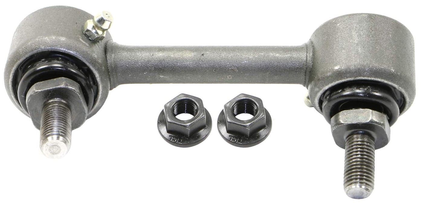 MOOG K80297 Suspension Stabilizer Bar Link for Toyota RAV4