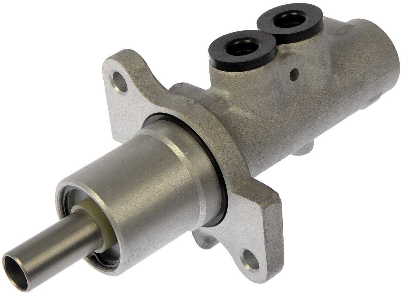 Dorman M630308 Brake Master Cylinder Compatible with Select Ford Models