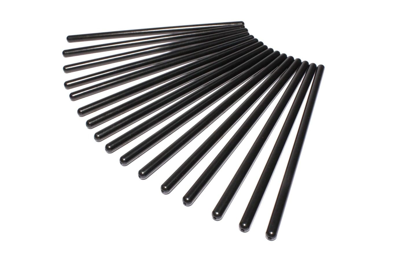 COMP Cams 7263-16 Magnum 9.300" Long, .080" Wall, 5/16" Diameter Pushrod Set