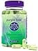 purple tree Happy Liver Daily Liver Support Cleanse Supplement with Milk Thistle 80 Silymarin Dandelion Artichoke Vine Tea DHM Vitamins Daily Liver Wellness 60 Vegan Capsules
