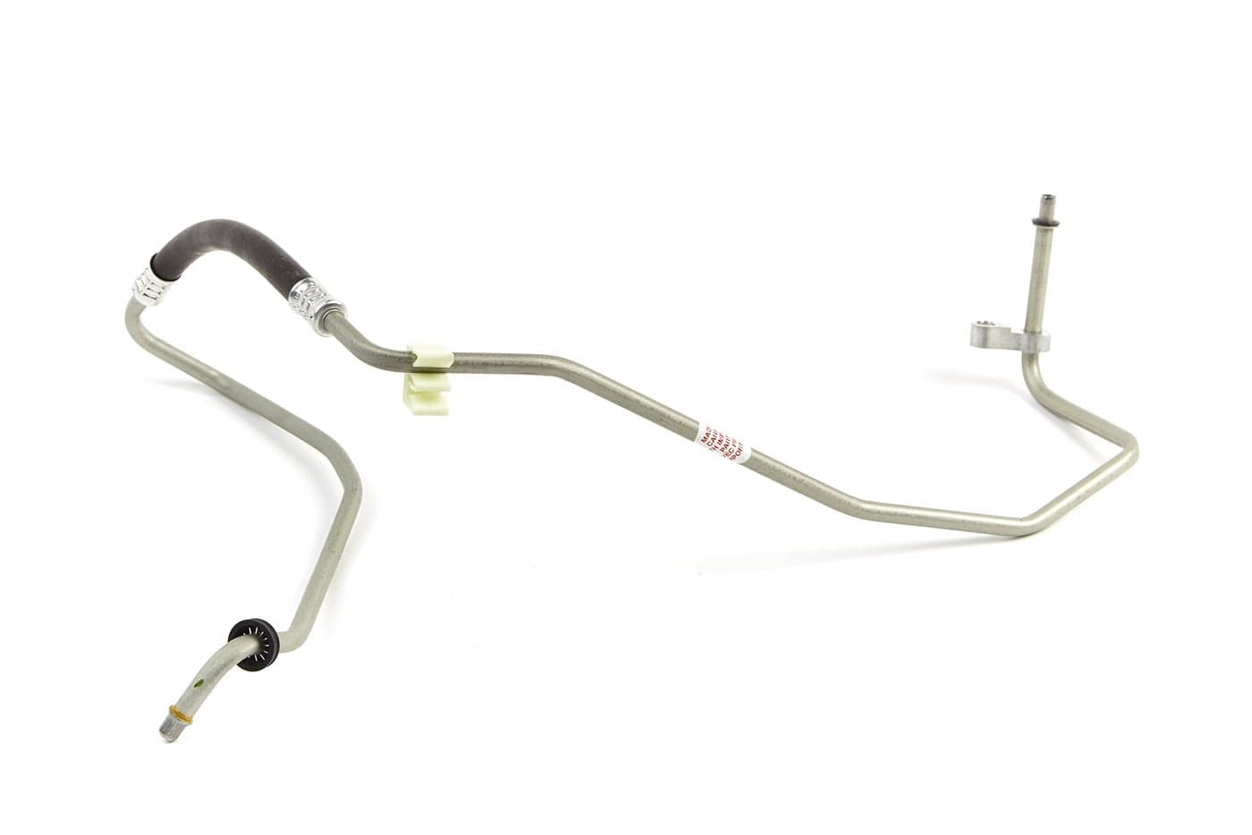 GM Parts 23467177 Automatic Transmission Fluid Cooler Outlet Line