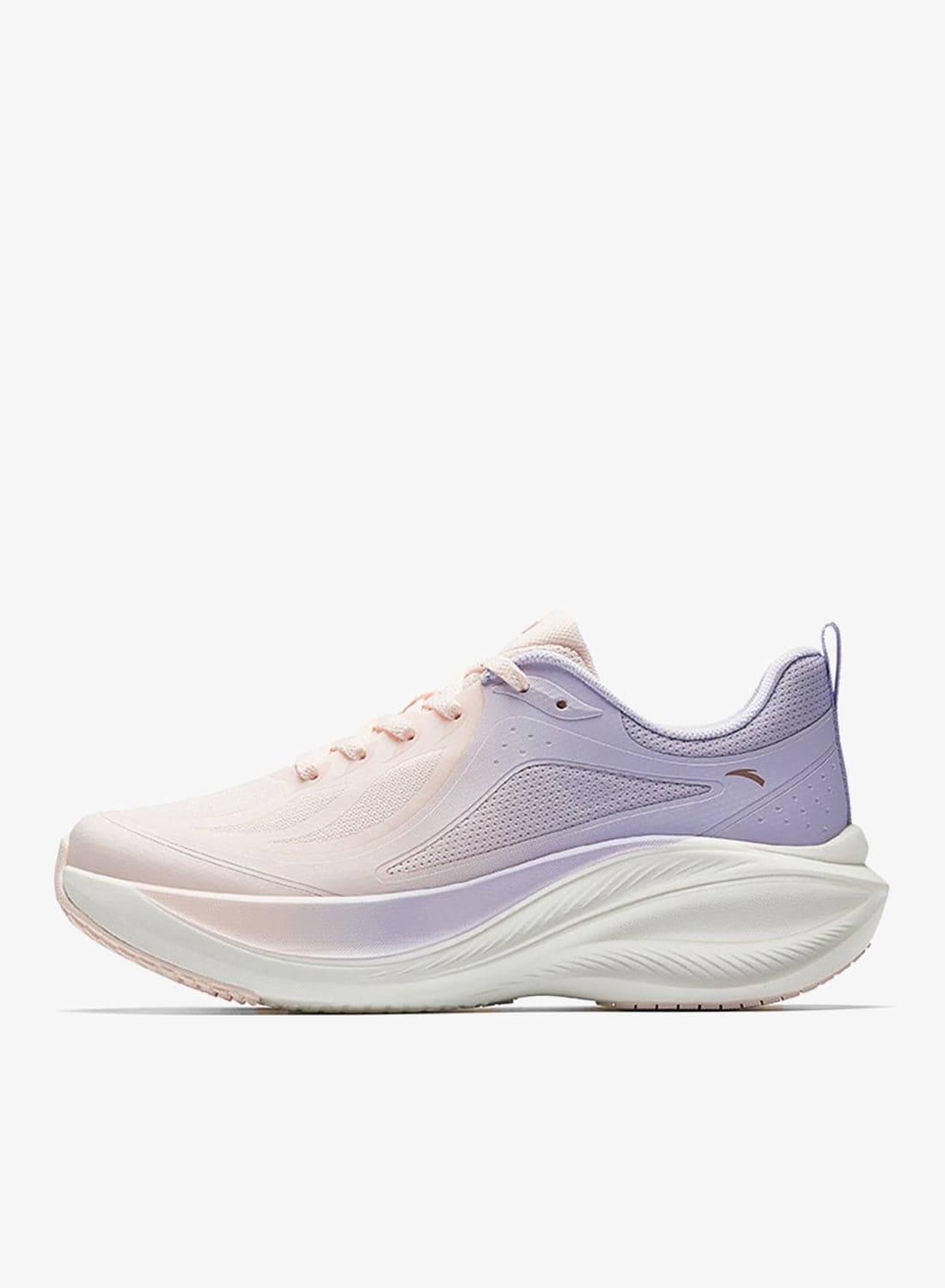 LEAF - Women Running Shoes — 40 EU