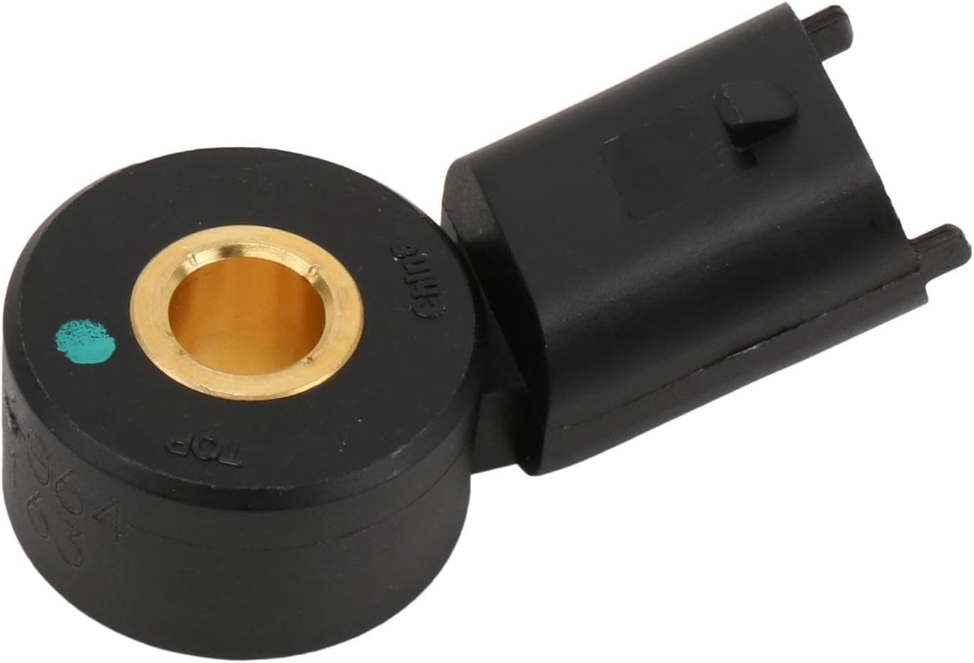 ACDelco 25201064 Ignition Knock (Detonation) Sensor - GM Genuine Parts
