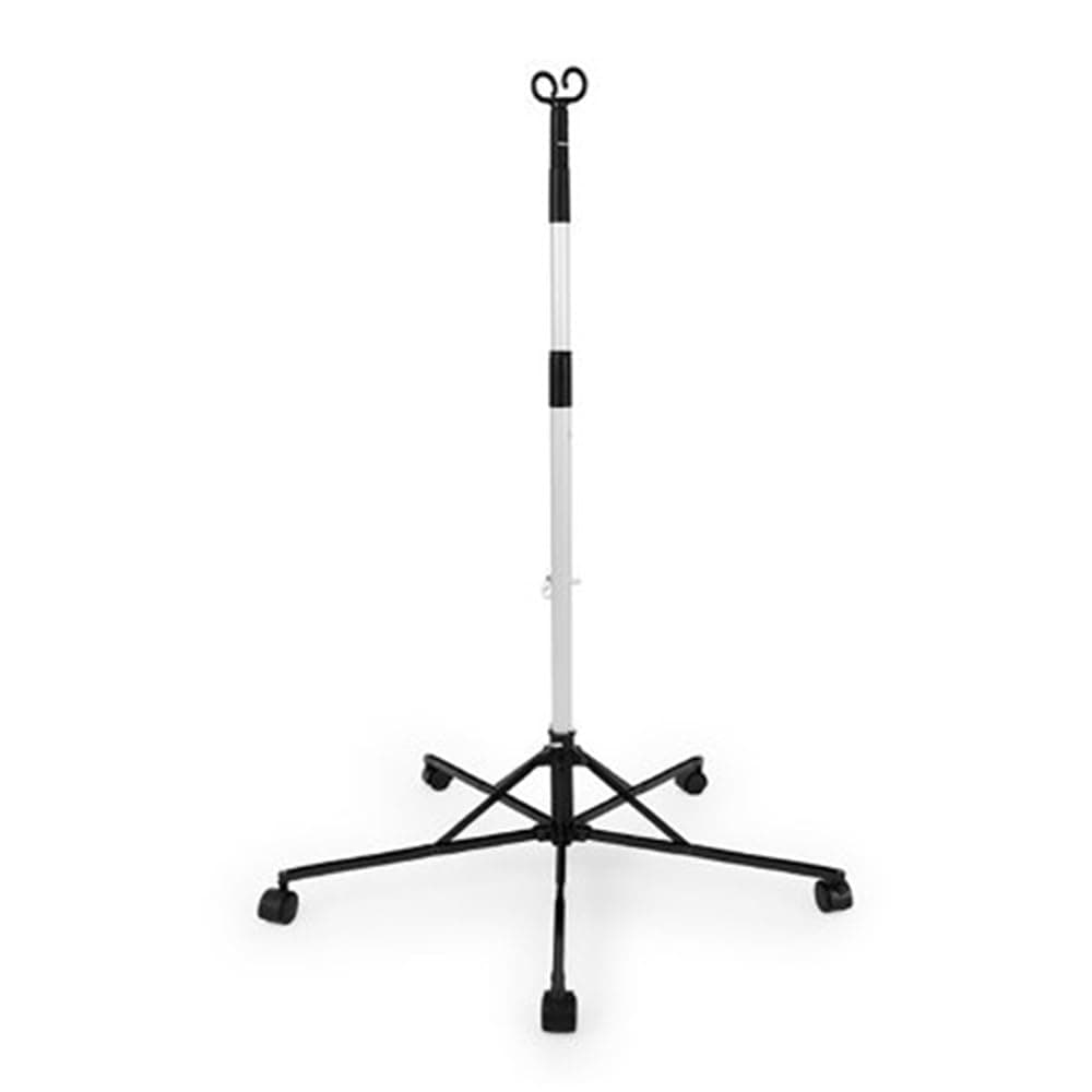 PitchIT IV Pole SR Case of 6 SHARPS30006006