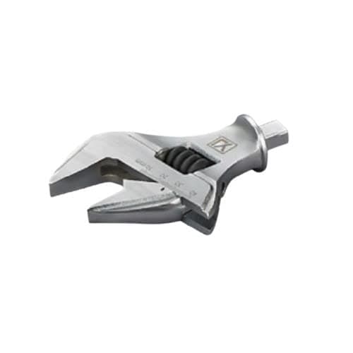 Yellow Jacket 60625 Adjustable Wrench Head 1041 mm