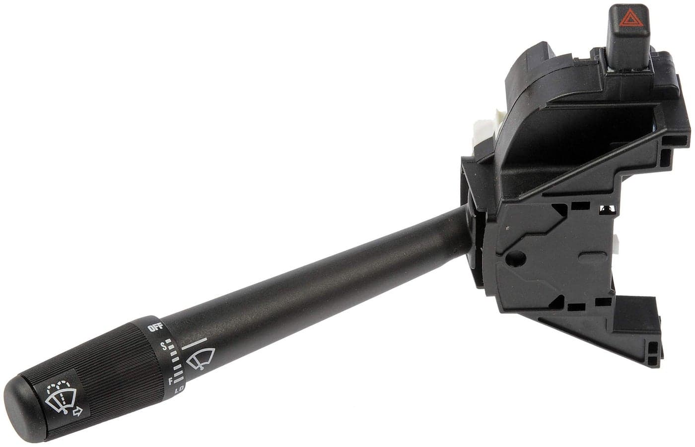 Dorman 2330830 Multifunction Switch Assembly Compatible with Select FordMazda Models