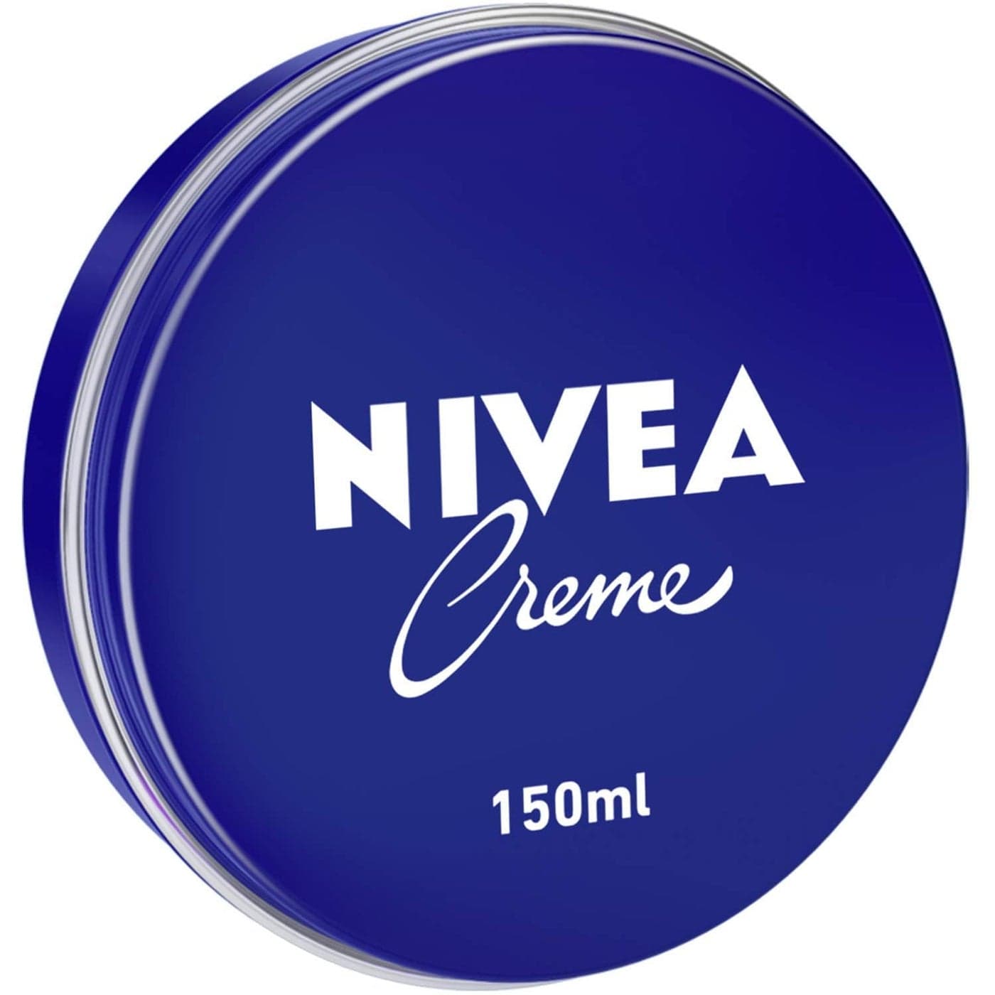 NIVEA All purpose Creme 150 ml Pack of 4