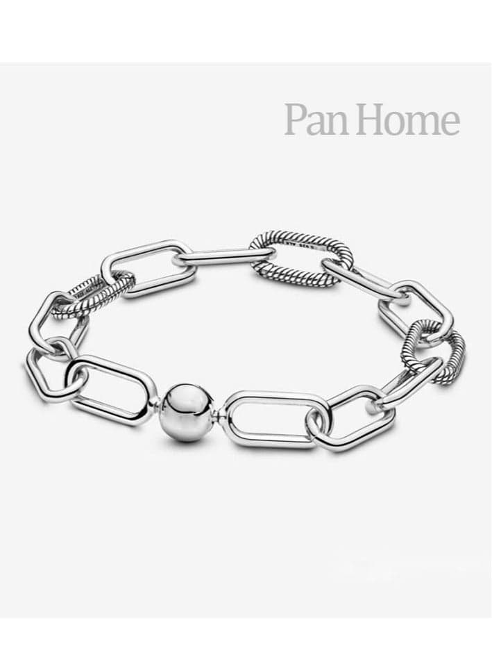 Bracelet Versatile Women's Fashion