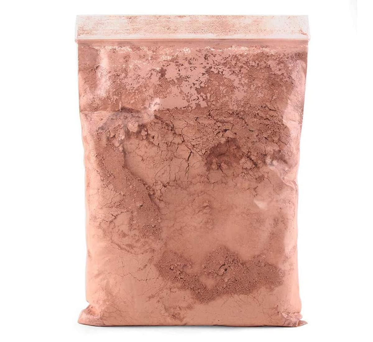 DIY Crafts Pack Of 100g, Red, Composite Polishing Cerium Oxide Powder Office Car Windows Mirror Home Office Window Balcony Look Old Glass Cleaning Powder Recover 70% As New Office (Pack Of 100g, Red)