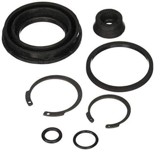 Carlson 41275 Rear Brake Caliper Kit