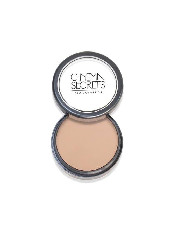Pro Cosmetics Ultimate Foundation, 501-11