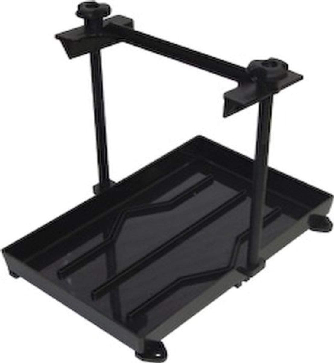 SeaSense 27M Battery Tray