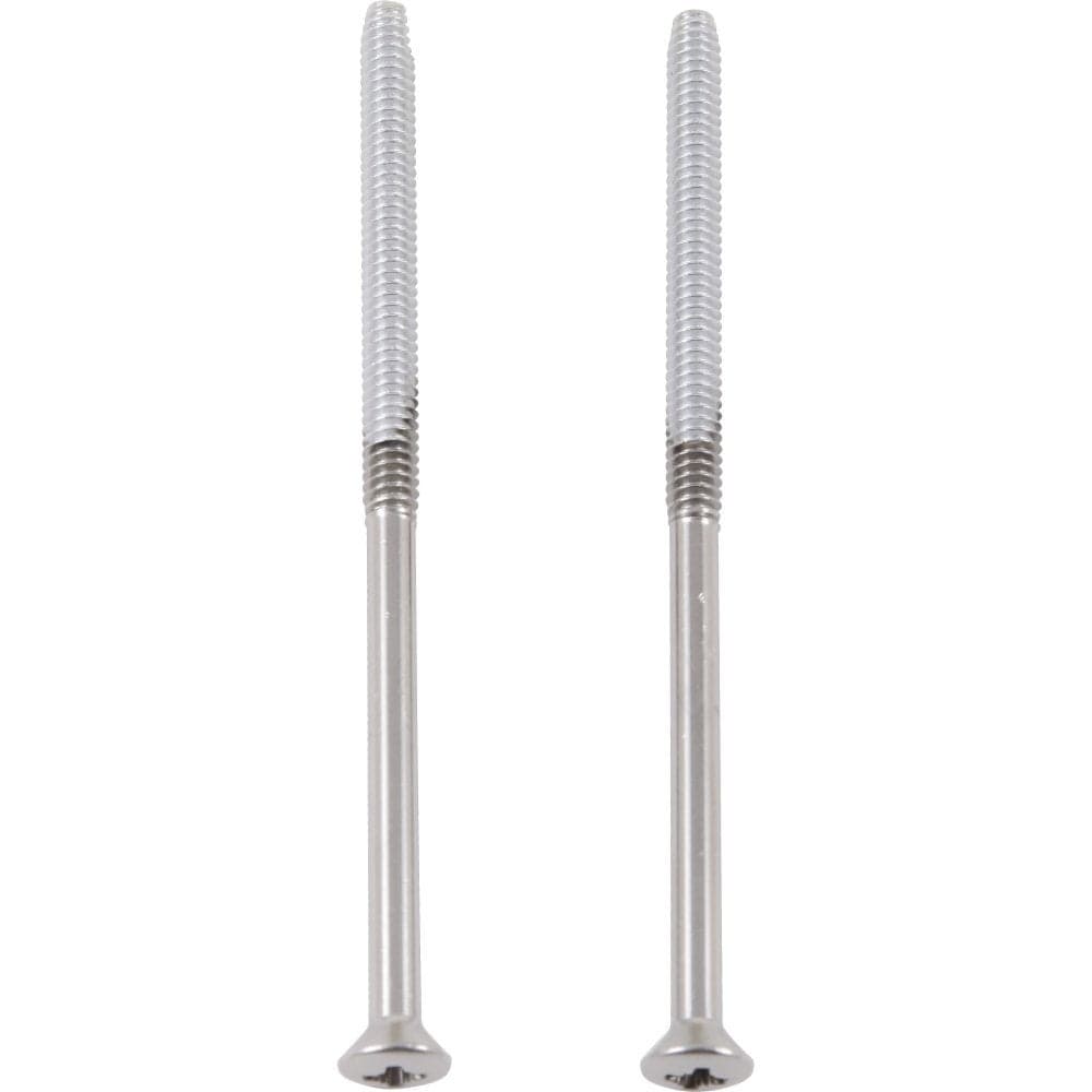 DELTA FAUCET RP12630SS Delta Plumbing Replacement Parts, Stainless