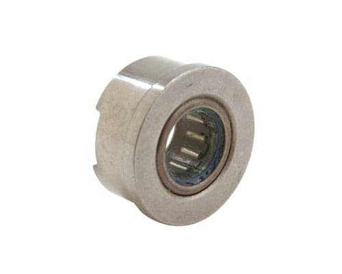 Ford Racing M-7600-B Roller Pilot Bearing for 4.6L Engine