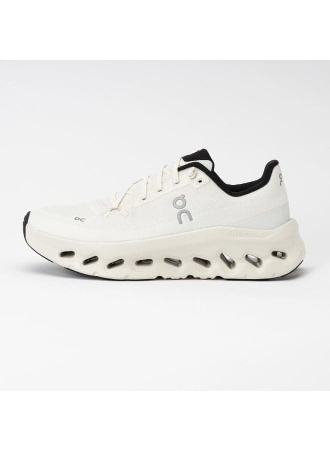 On Running Cloudtilt Sneaker - Pearl- Ice — 44