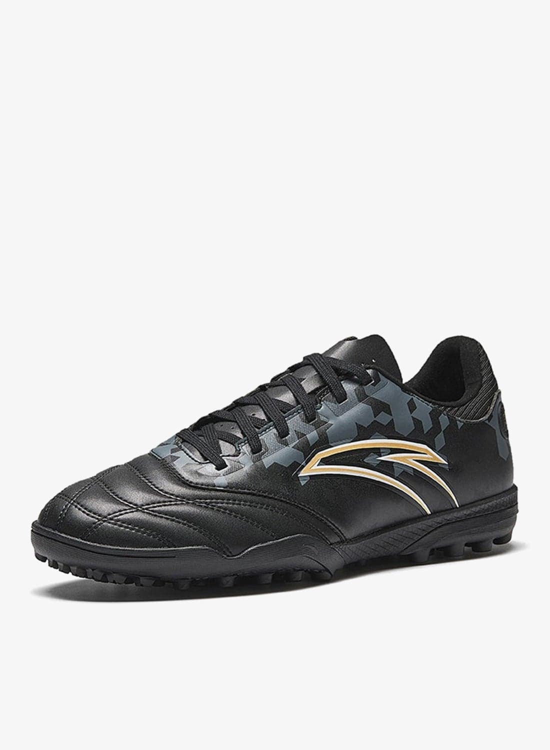 TF Football Training Turf Boots