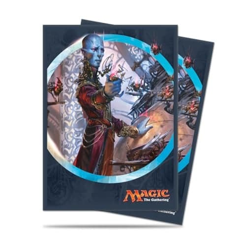 DP: MtG: September 2016 V3 (80)