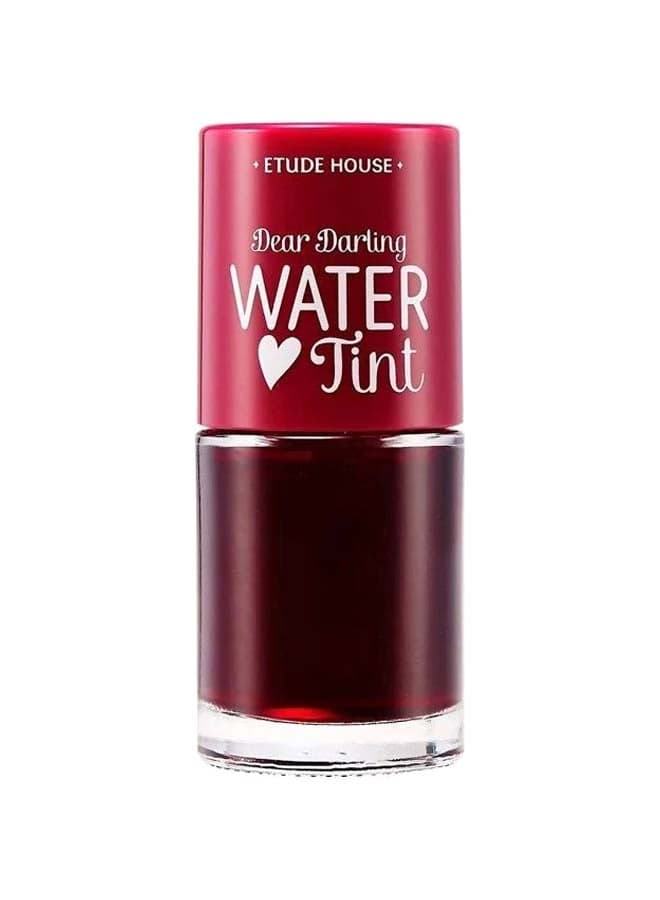 Dear Darling Water Tint Cherry Ade