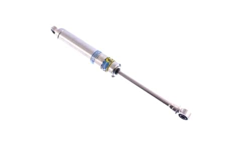 Bilstein 33321981 Shock SZ Series Monotube 1488 in Compressed 2352 in Extended 181 in OD C14R2 Valve Steel Zinc Plated Each