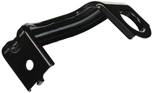 Genuine Honda 80115TR0A00 Right Condenser Upper Bracket
