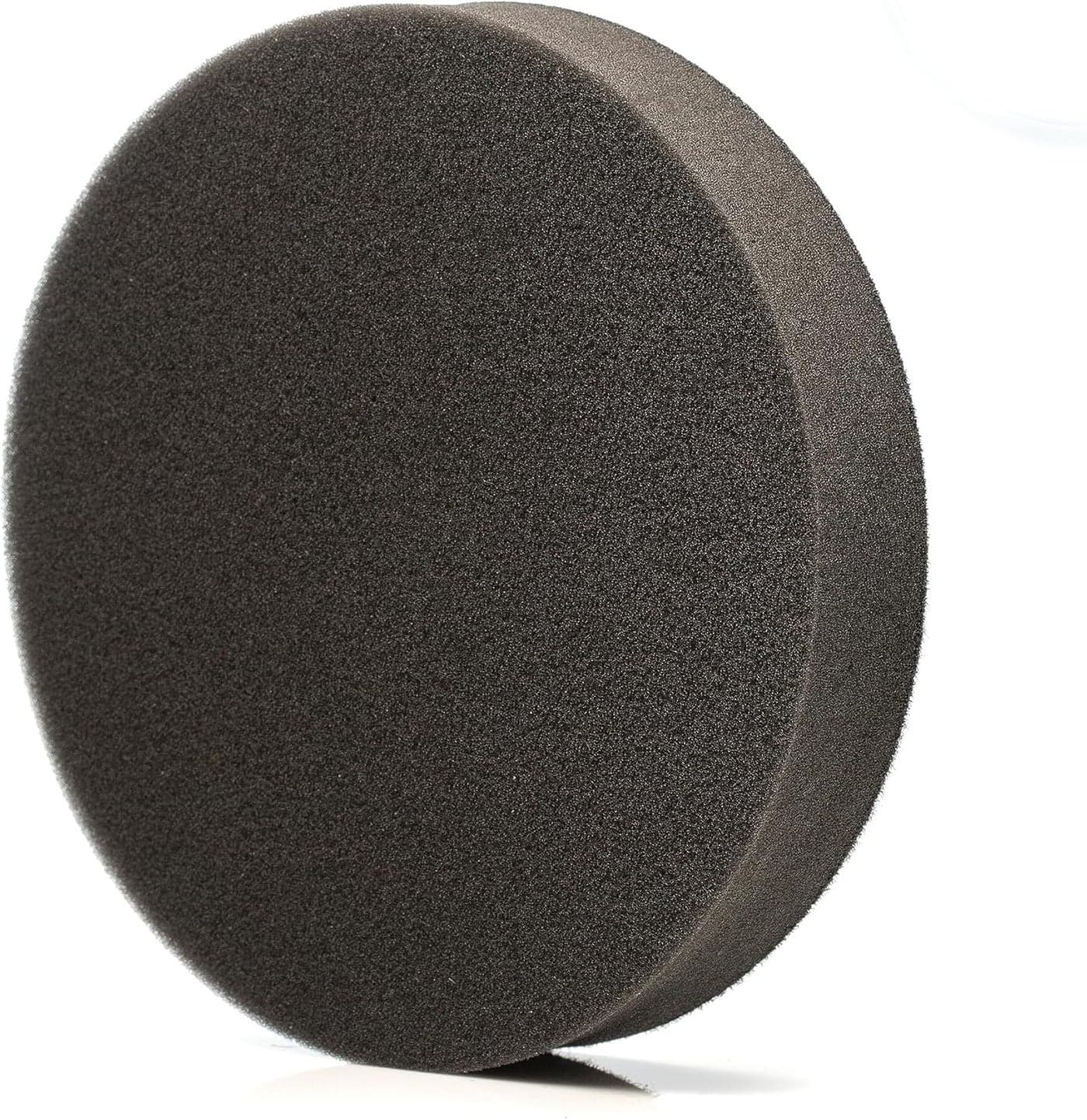 Glass Polish 6 Inch PRO-Line Soft Buffing Pad