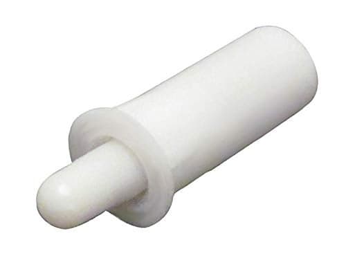 MPJ Spring Loaded Plantation Shutter Replacement Repair Pins 4