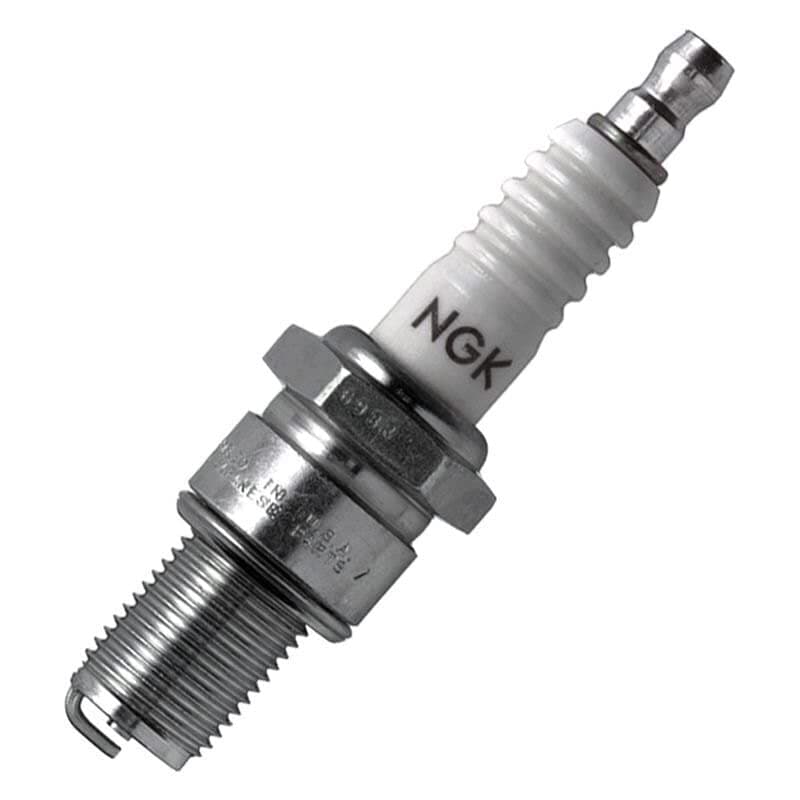 NGK 4129 Spark Plug