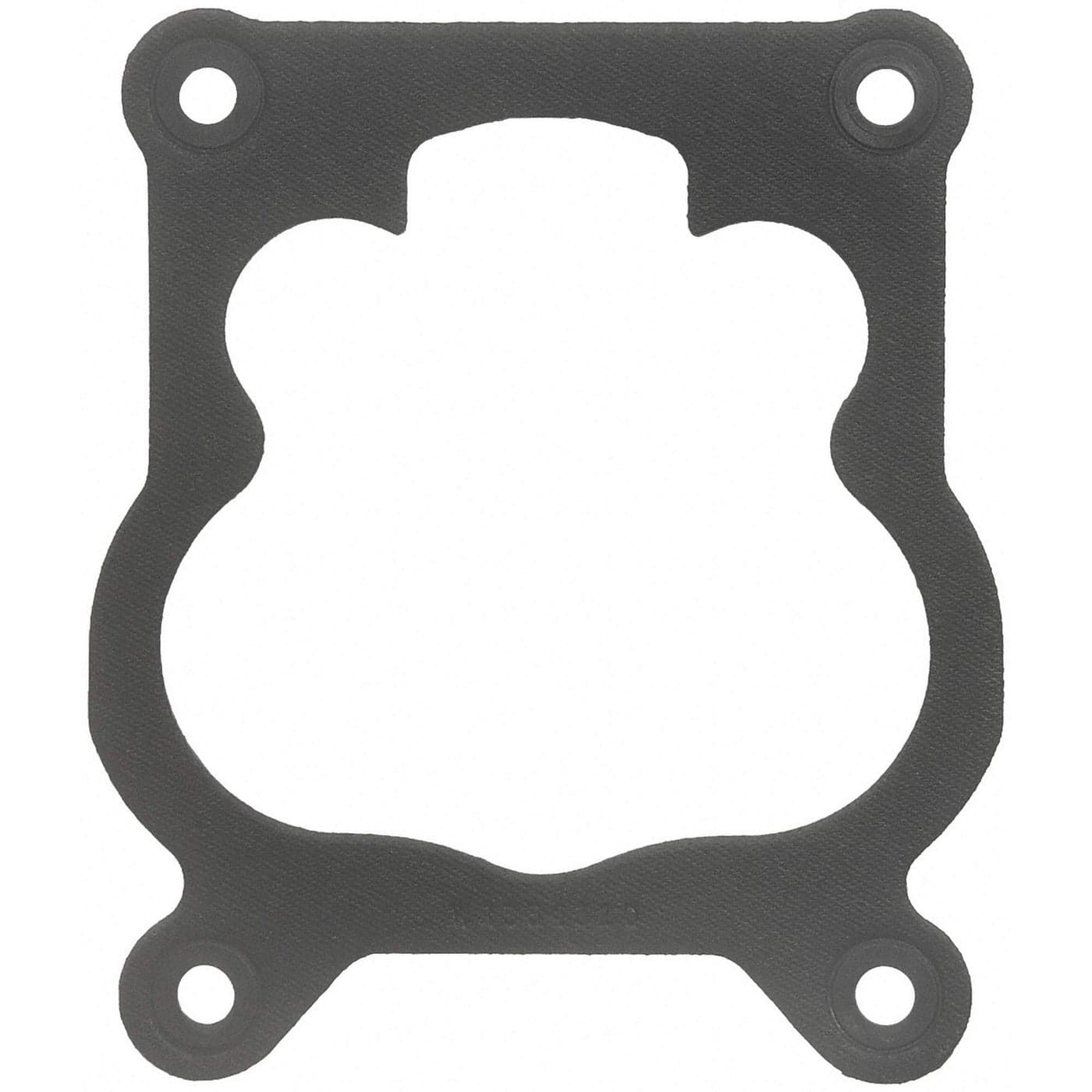 FELPRO 60249 Carburetor Mounting Gasket