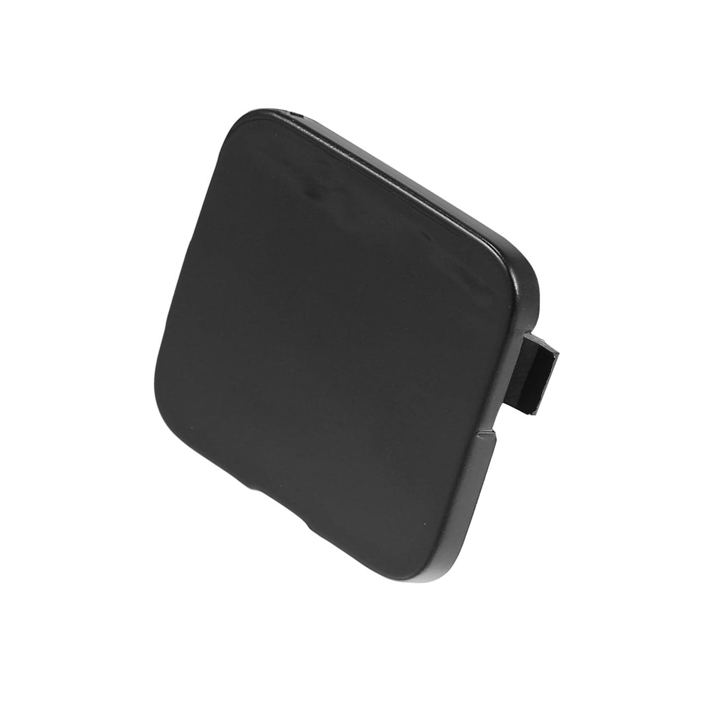 ACROPIX Car Rear Bumper Tow Hook Cover 850714GA0A for Infiniti Q50 20142018 Tow Hook Eye Lid Cover Trailer Cap Car Parts