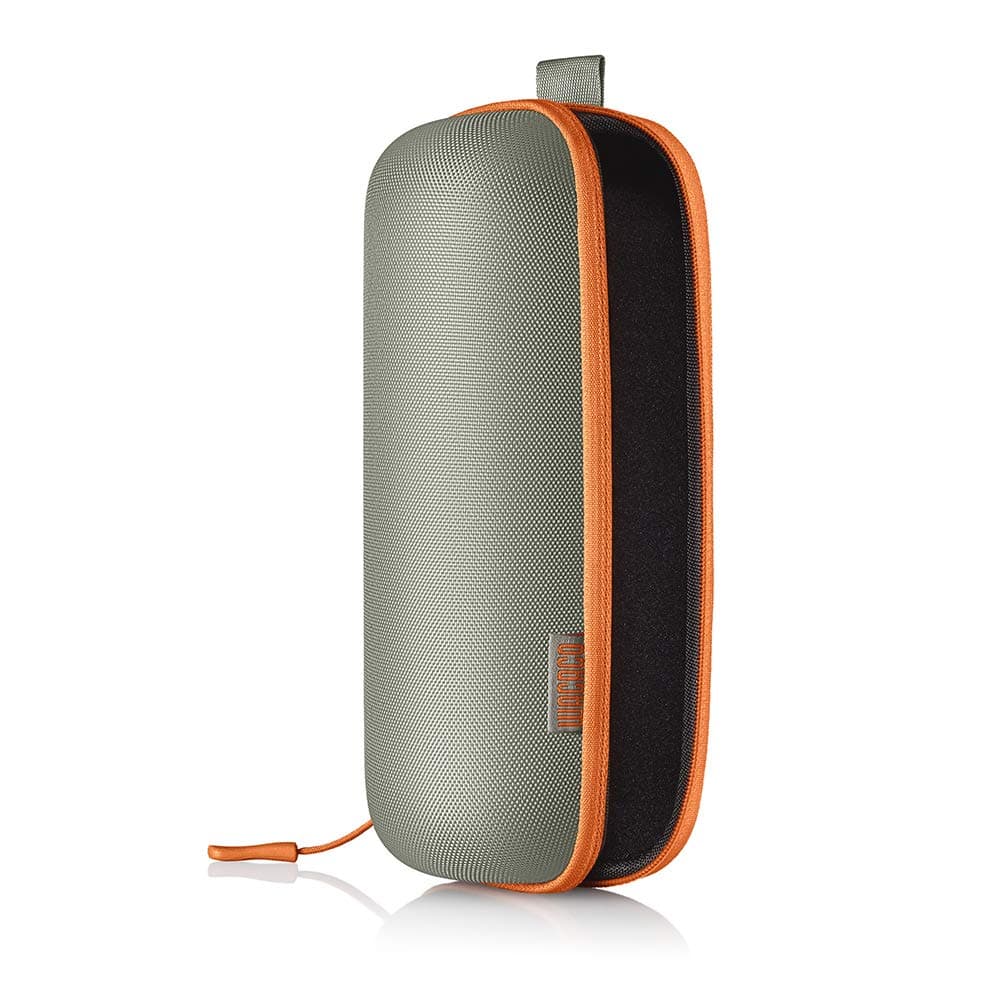 WACACO Pipamoka Case, Protective Case for Pipamoka