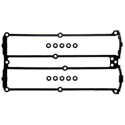 FEL-PRO VS 50552 R Valve Cover Gasket Set