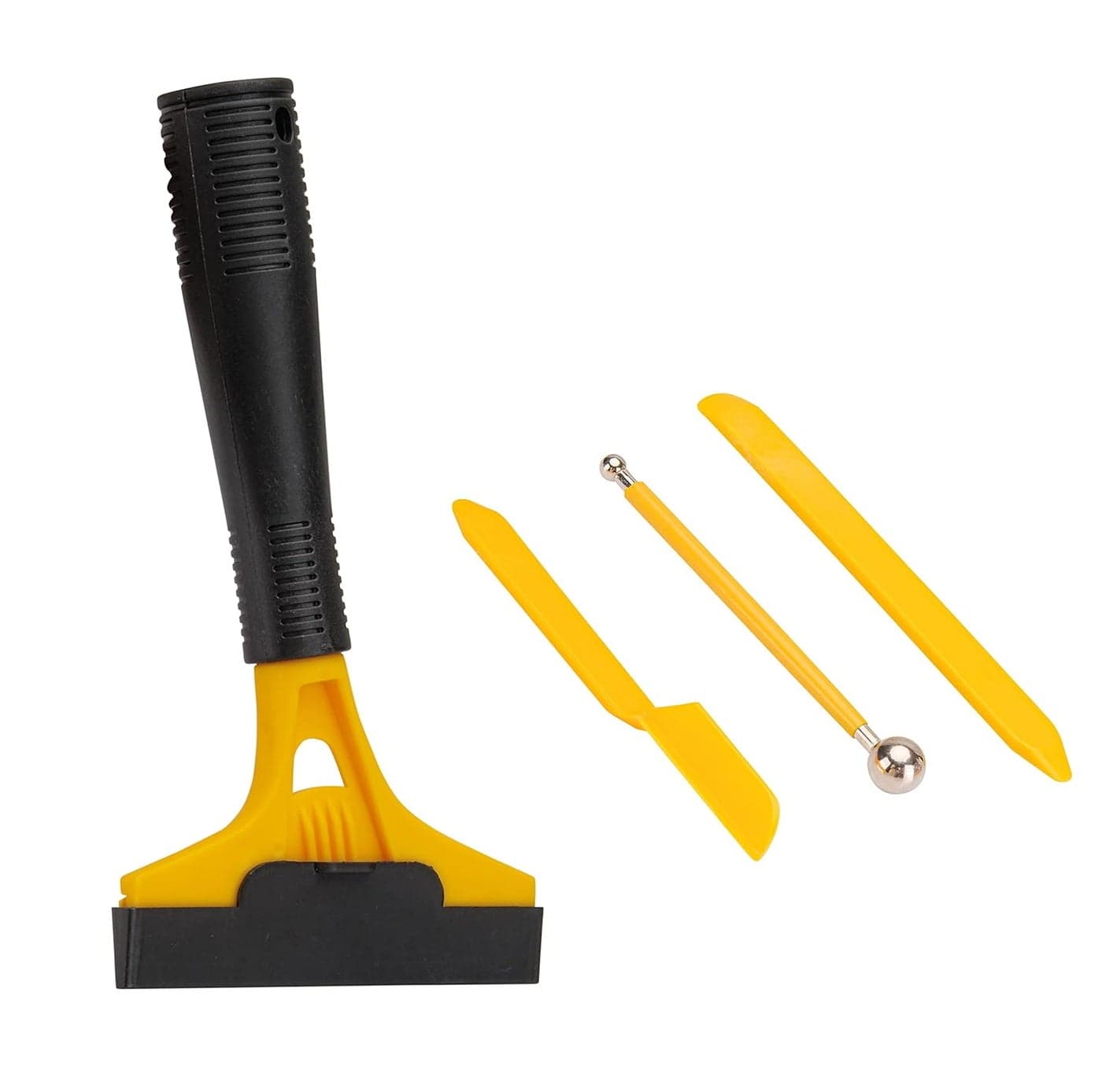 Sika ECG Tool kit application kit for tooling and cleaning of tile grout
