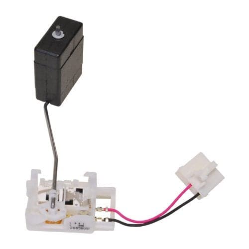 Denso 9550108 Fuel Sending Switch