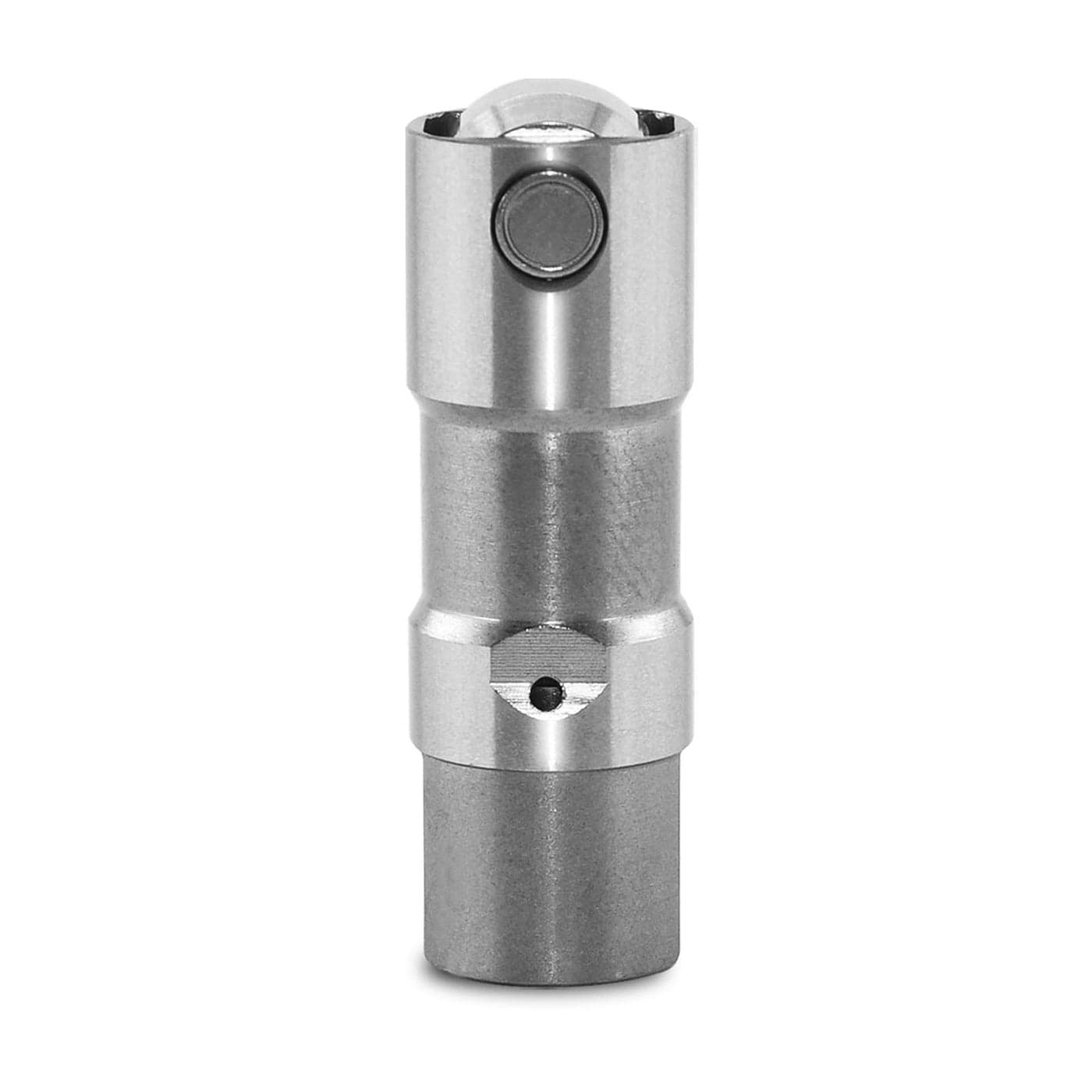 EPChunMi 1PC Valve Lifter Kit Replaces JB2079 Fits 48 53 57 60 62L Engines