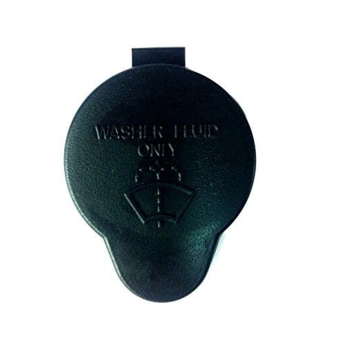 Toyota Genuine 8531606021 Washer Fluid Reservoir Cap
