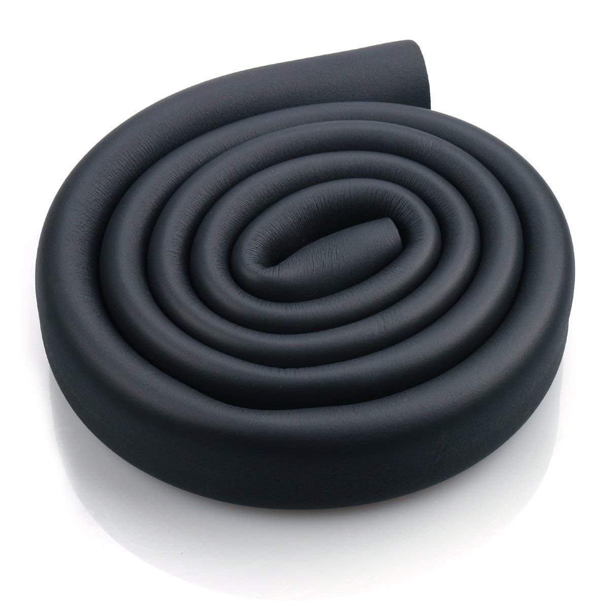 URBEST Pipe Insulation Tubing 58 x 38 Heat Preservation Insulated 6Foot Length Handle Grips 16x9mm