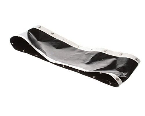Antunes Aj - Roundup AJ - 7000795 Hebt-5V/Hct-5H Crown Belt