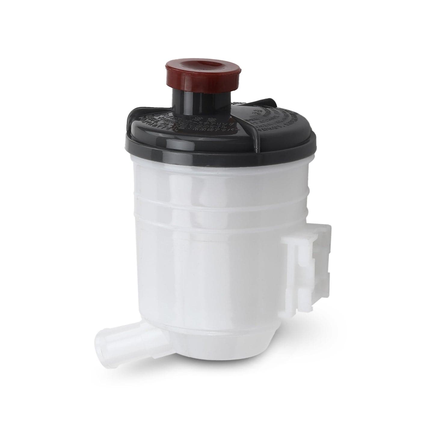 APremium Power Steering ReservoirTank with Cap Compatible with Honda Civic 20062011 Acura CL 19971999 18L 22L 23L 30L