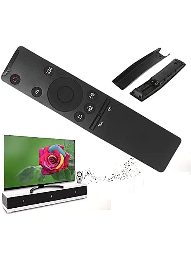 Bn59-01259B Bn59-01259E Bn59-01260A Smart Tv Remote Control Suitable For Samsung Tv