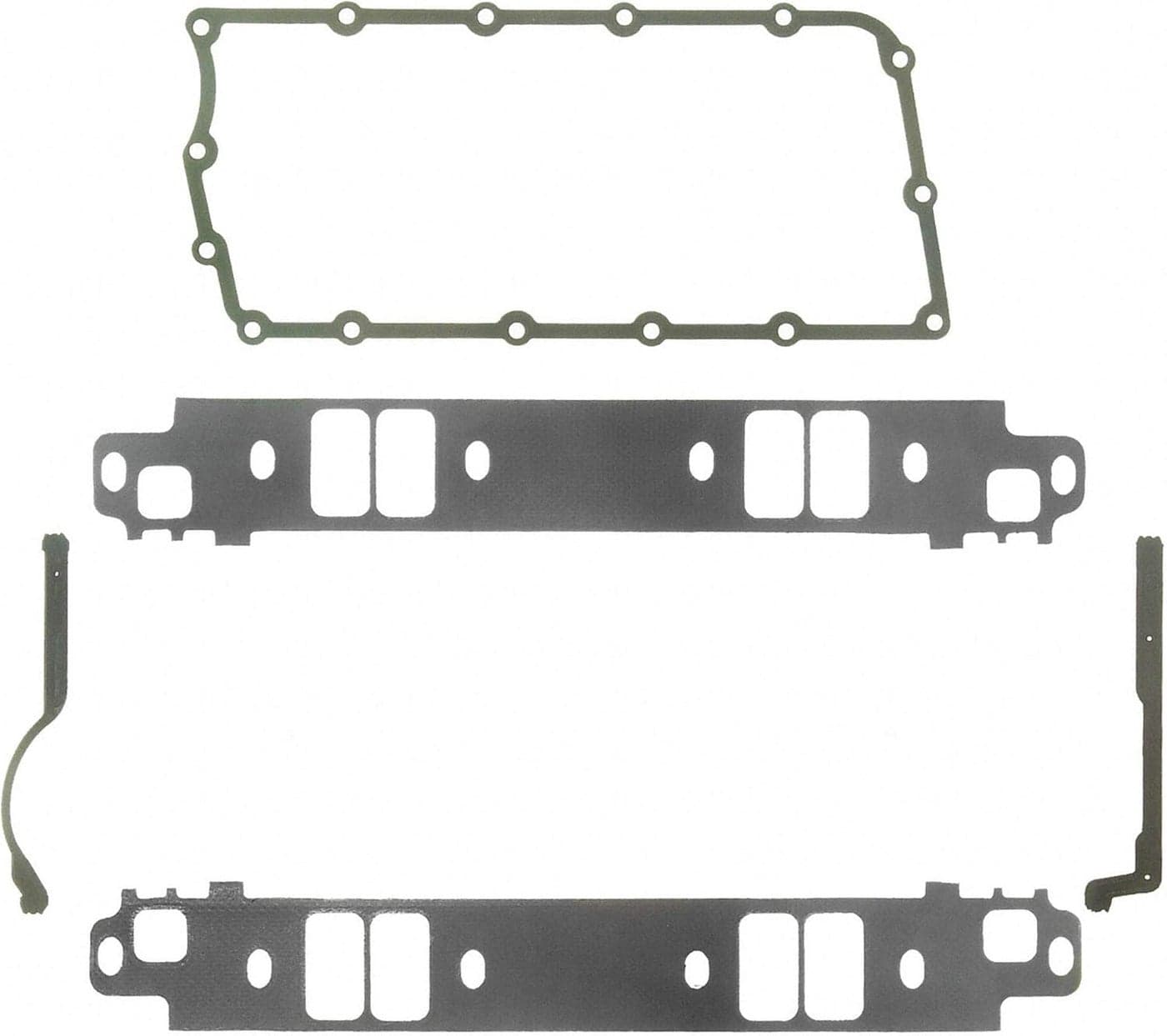 FEL-PRO MS 95392-1 Intake Manifold Gasket Set