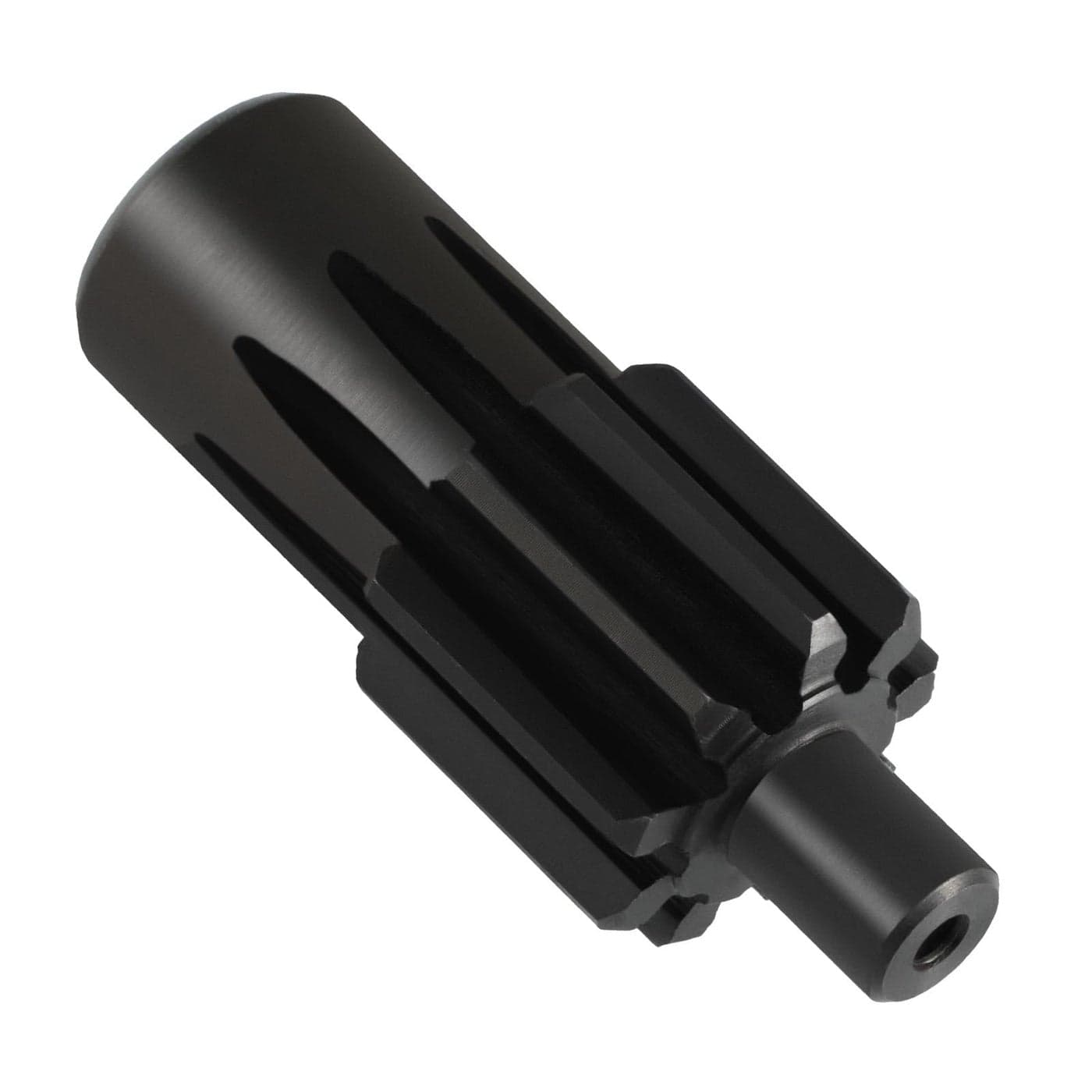 KPALAG Engine BarringTurning ToolEngine Barring Flywheel Cranking Turning Tool Compatible with PACCAR MX PACCAR MX PMCI2 PACCAR MX13 PCI PACCAR MX13 Engine Replace 1453158PE 1453158