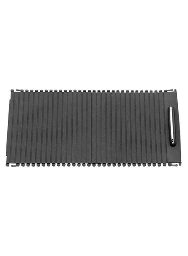 Car Centre Console Cover For Benz C Class W204/S204/E S212