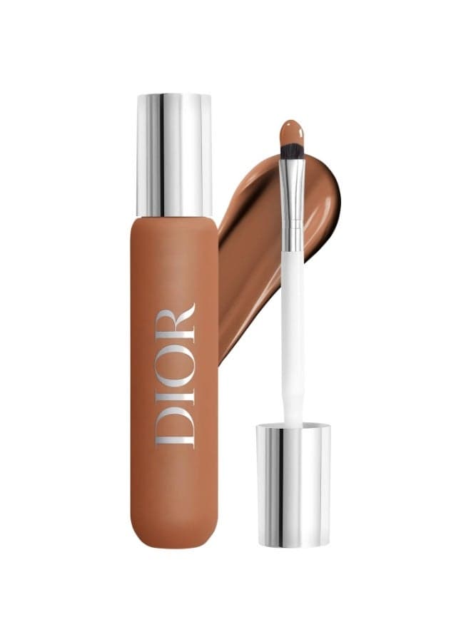 Dior Backstage Face & Body Flash Perfector Concealer 8N Neutral 11ml – Full Coverage & Radiant Finish