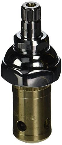 T&S Brass 012443-40 Replacement Part