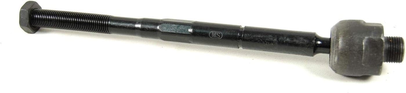 Mevotech MEV80969 X-Factor Tie Rod End
