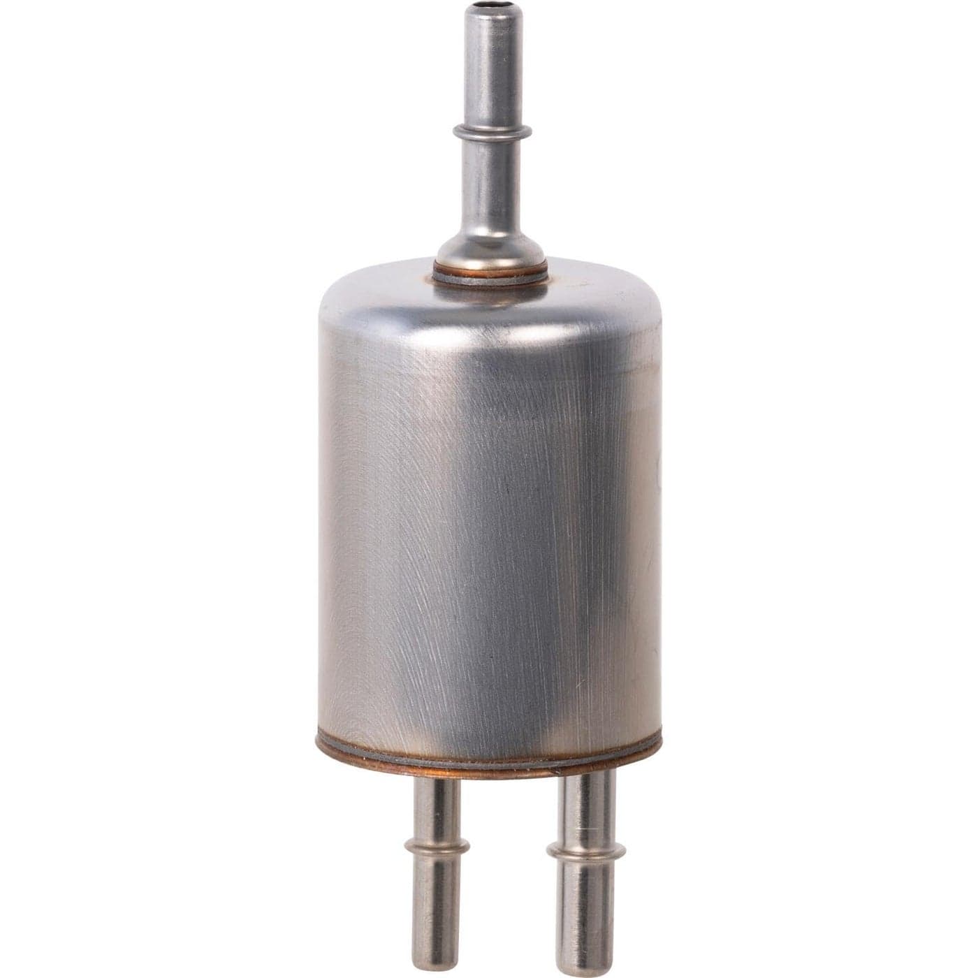 ECOGARD XF11945 Engine Fuel Filter Premium Replacement Fits Cadillac SRX 36L 20152016 SRX 30L 20102011 CTS 20L 2014